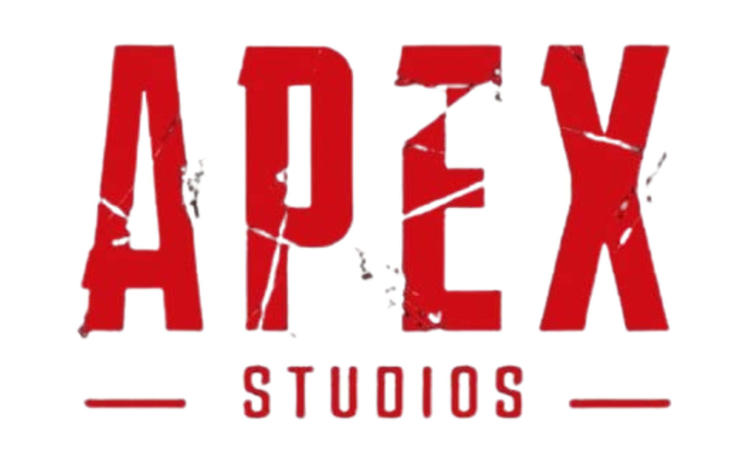 Apex Studio Logo